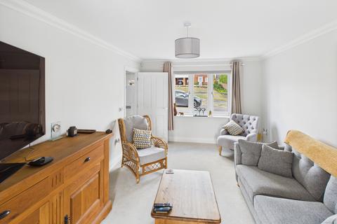 undefined, Ladywood Drive, Badwell Ash