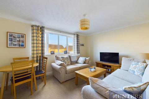 2 bedroom apartment for sale, Scholes Park Road, Scarborough