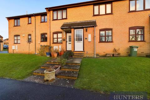 2 bedroom apartment for sale, Scholes Park Road, Scarborough