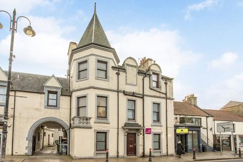 Flat 8, 89 High Street, Tranent, EH33 1LW
