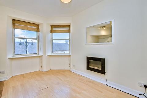 Flat 8, 89 High Street, Tranent, EH33 1LW