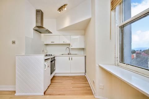 Flat 8, 89 High Street, Tranent, EH33 1LW