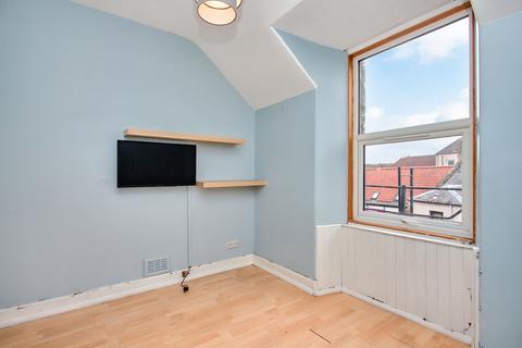 Flat 8, 89 High Street, Tranent, EH33 1LW