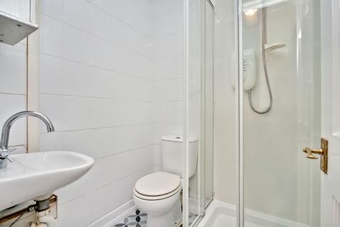 Flat 8, 89 High Street, Tranent, EH33 1LW
