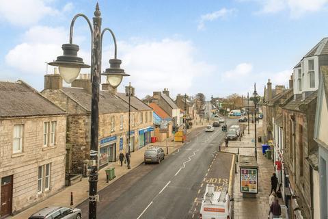 Flat 8, 89 High Street, Tranent, EH33 1LW