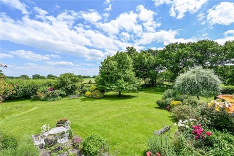 4 bedroom detached house for sale, Ramsdean Road, Petersfield, Hampshire, GU32