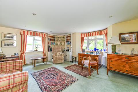 4 bedroom detached house for sale, Ramsdean Road, Petersfield, Hampshire, GU32