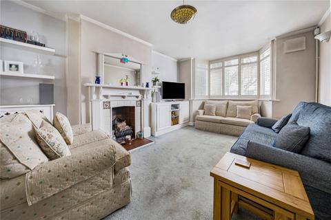 3 bedroom semi-detached house for sale, Beech Way, Twickenham