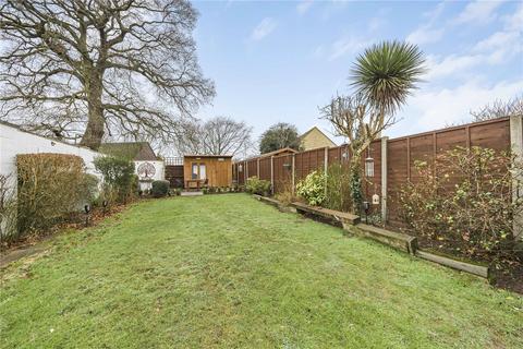 3 bedroom semi-detached house for sale, Beech Way, Twickenham