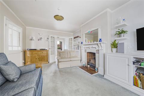 3 bedroom semi-detached house for sale, Beech Way, Twickenham