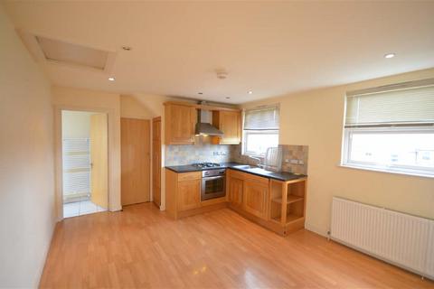 1 bedroom apartment to rent, Norbury