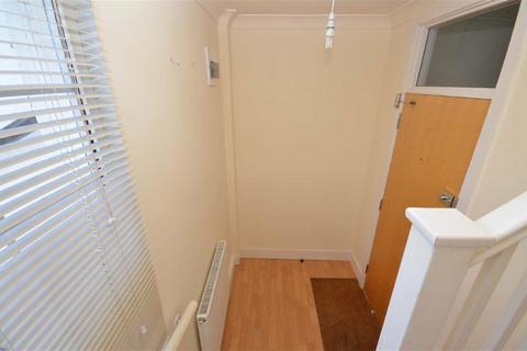 1 bedroom apartment to rent, Norbury