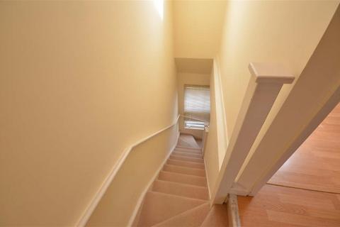 1 bedroom apartment to rent, Norbury