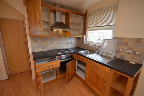 1 bedroom apartment to rent, Norbury