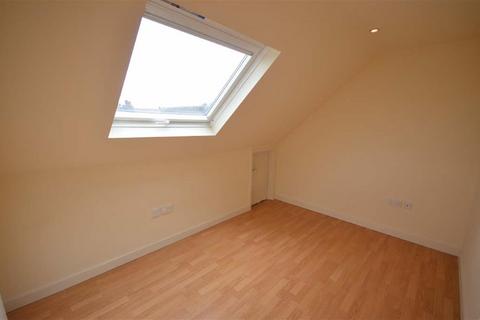 1 bedroom apartment to rent, Norbury