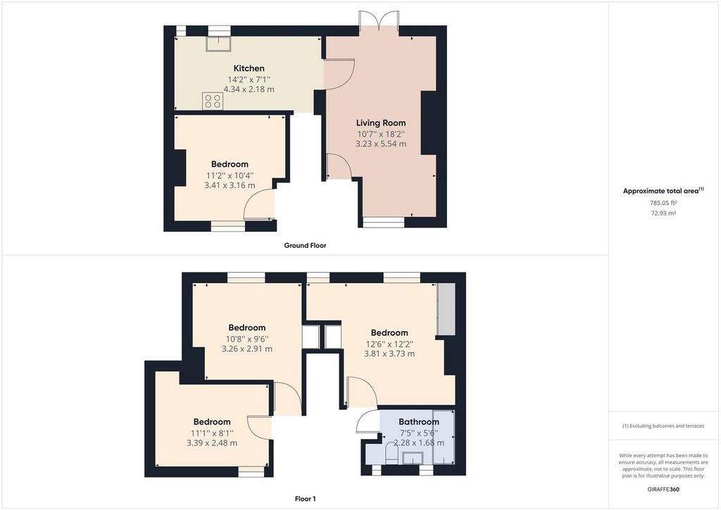 Giraffe360 v2 floorplan01 AUTO ALL.jpg