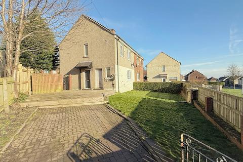 Saxton Avenue, Buttershaw, Bradford, BD6