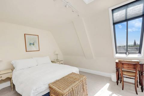 1 bedroom flat for sale, Clapham Road, Oval, London, SW9