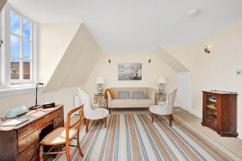 1 bedroom flat for sale, Clapham Road, Oval, London, SW9