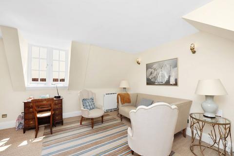 1 bedroom flat for sale, Clapham Road, Oval, London, SW9