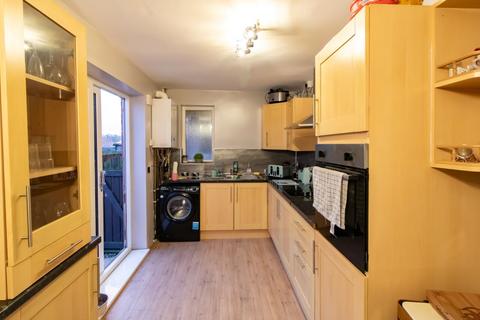 4 bedroom terraced house for sale, 10 Wood View, Trimdon Station, County Durham, TS29 6BG