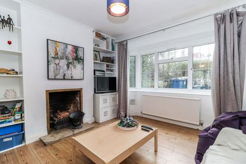 4 bedroom semi-detached house for sale, Loudhams Road, Amersham HP7