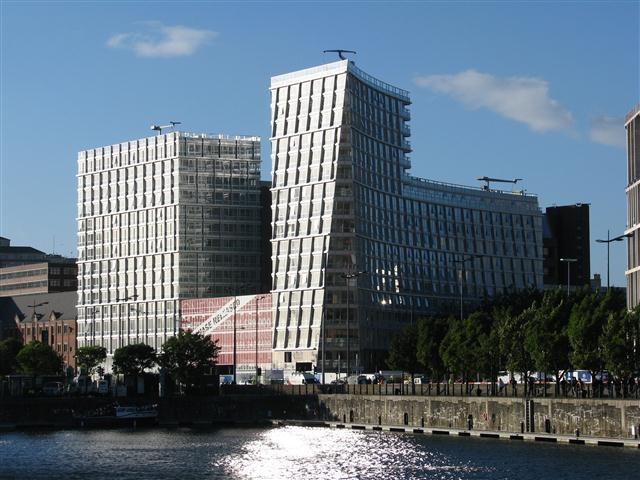 IMG 0457 (Small)
