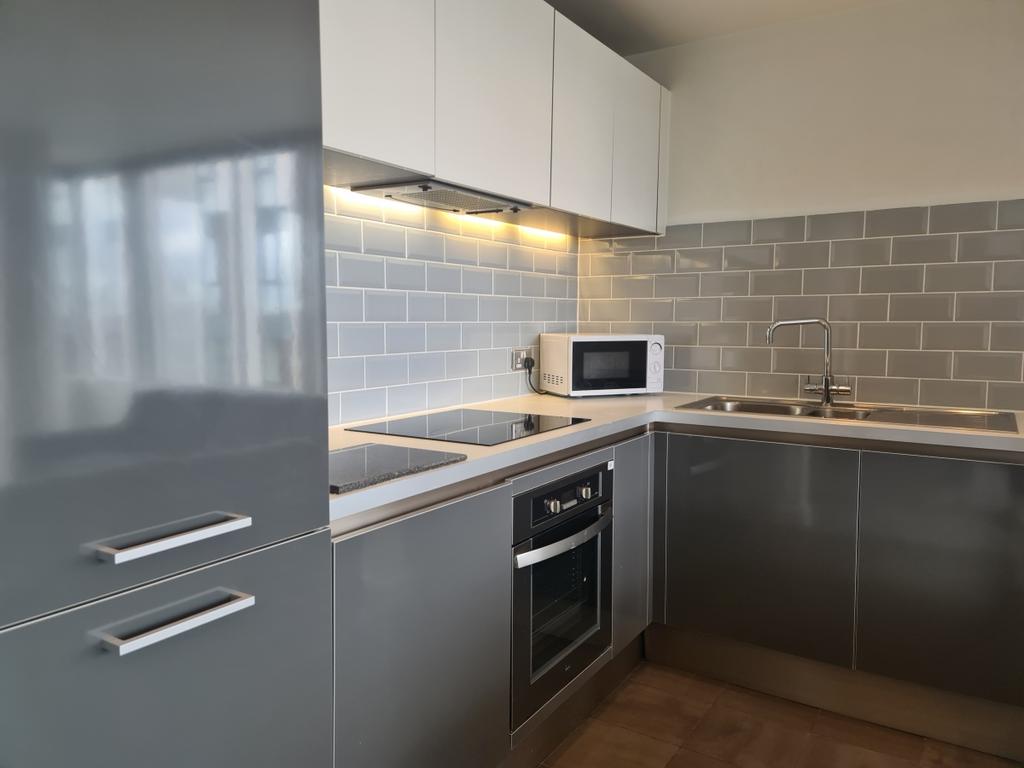 Kitchen 1108