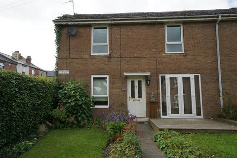 3 bedroom house to rent, St. Thomas Road, Crookes, Sheffield, S10