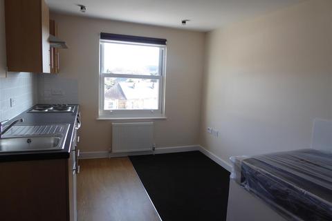 1 bedroom in a house share to rent, Margate Road, Ramsgate CT11