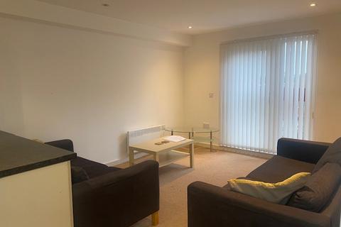 2 bedroom apartment to rent, Heritage Way, Wigan WN3