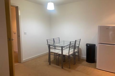 2 bedroom apartment to rent, Heritage Way, Wigan WN3