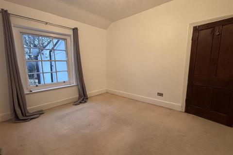 2 bedroom terraced house to rent, Denbigh Street, Pontcanna, Cardiff