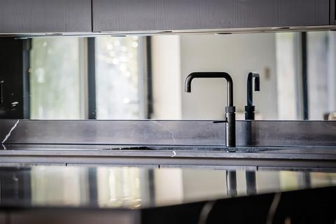 22 Wilbury Avenue, Cheam, Sutton, SM2 7DU