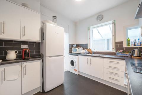 4 bedroom semi-detached house for sale, Gunnersbury Lane, Acton, W3