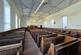 Capel Noddfa, Holyhead, Anglesey, LL65 photo 2
