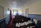 Capel Noddfa, Holyhead, Anglesey, LL65 photo 3