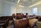 Capel Noddfa, Holyhead, Anglesey, LL65 photo 5