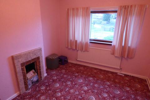 3 bedroom house to rent, Heol-Y-Gilfach, Llandysul, Ceredigion