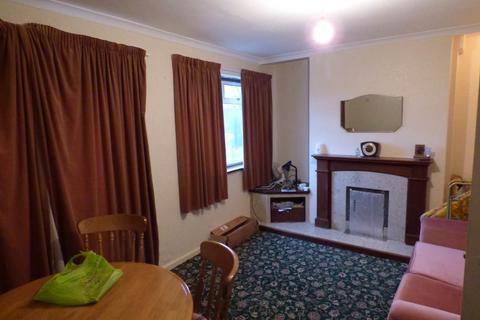 undefined, Heol-Y-Gilfach, Llandysul, Ceredigion