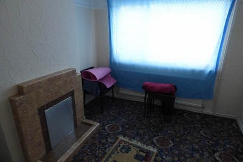 undefined, Heol-Y-Gilfach, Llandysul, Ceredigion