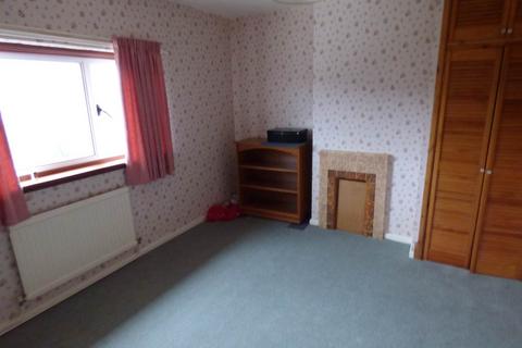 undefined, Heol-Y-Gilfach, Llandysul, Ceredigion