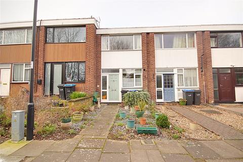 2 bedroom terraced house for sale, Walnut Grove, Enfield, EN1