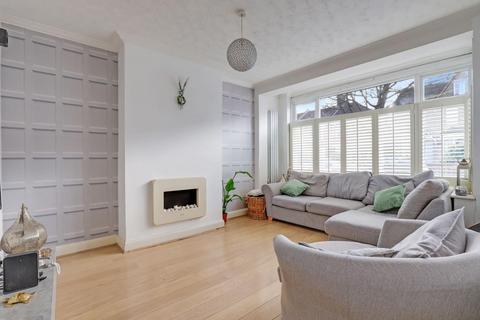 4 bedroom house for sale, Marlow Road, Anerley, London