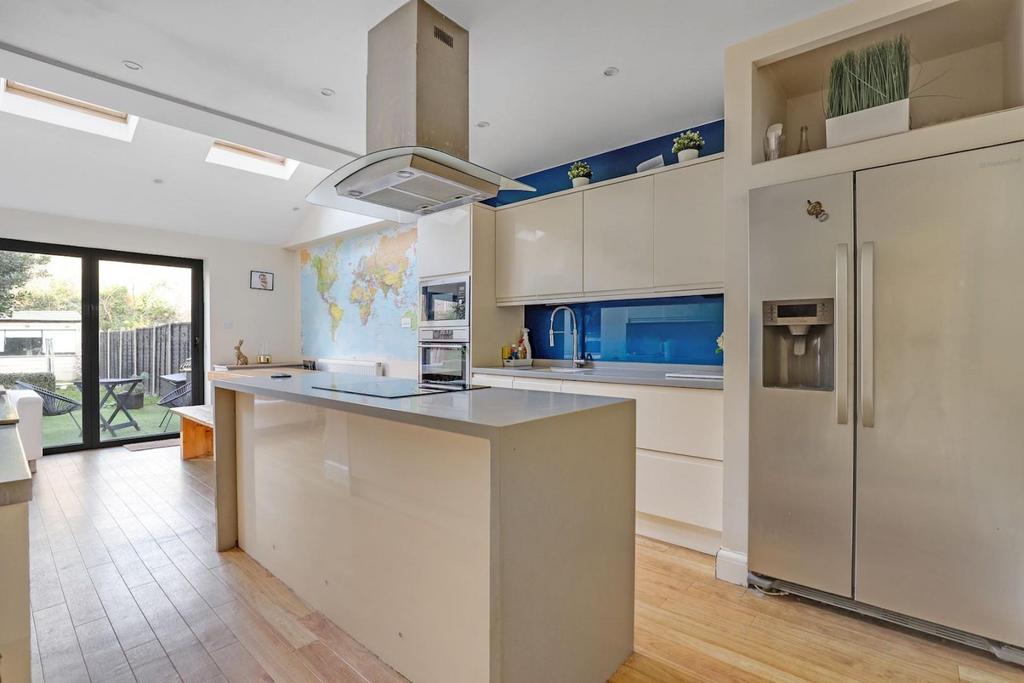 04-368e JHProp Wpen - 110 Marlow Road - 10-medium.jp