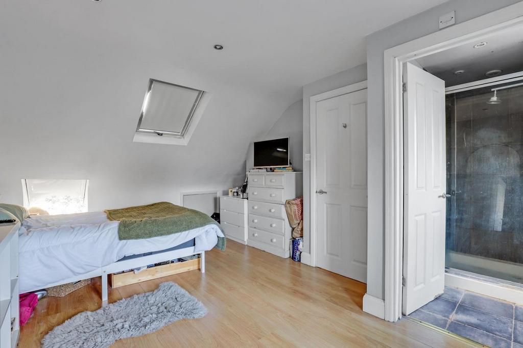 12-c961 JHProp Wpen - 110 Marlow Road - 34-medium.jp