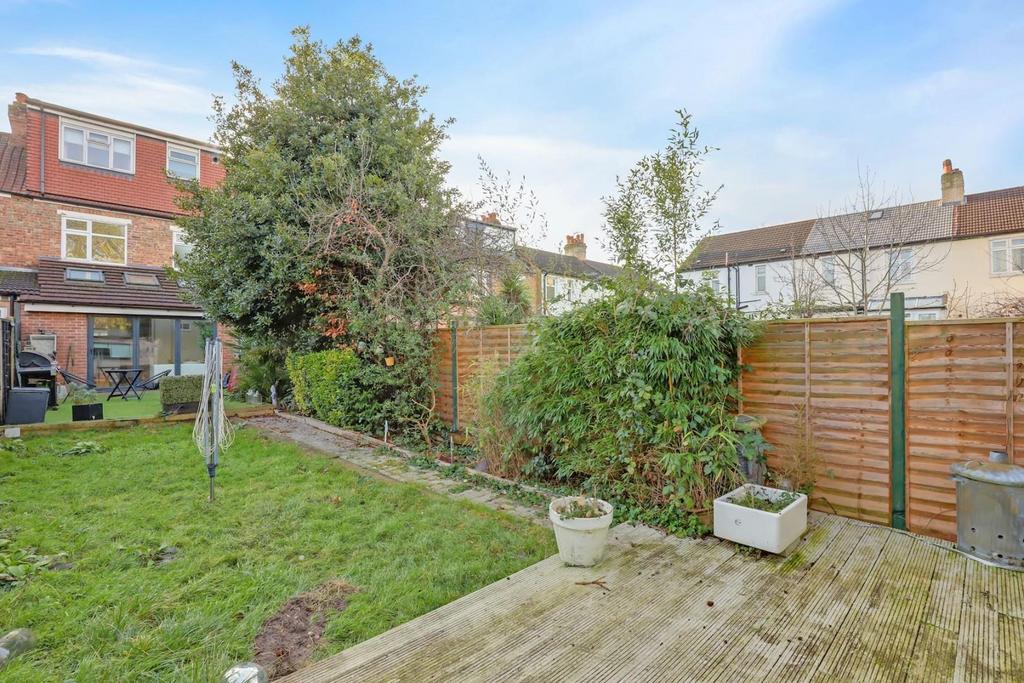 08-6029 JHProp Wpen - 110 Marlow Road - 22-medium.jp