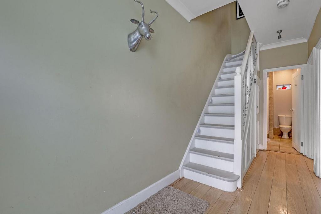 02-6460 JHProp Wpen - 110 Marlow Road - 4-medium.jpg