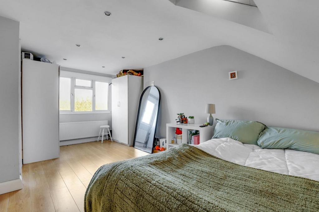 13-44b6 JHProp Wpen - 110 Marlow Road - 37-medium.jp
