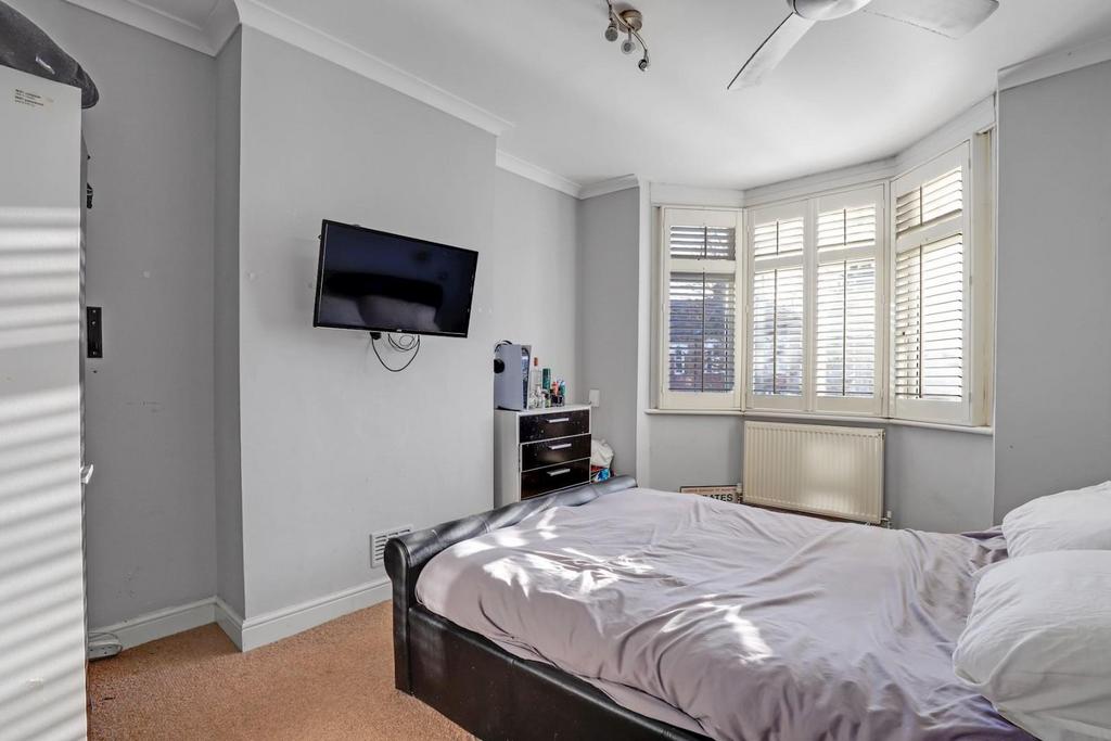 09-7344 JHProp Wpen - 110 Marlow Road - 25-medium.jp
